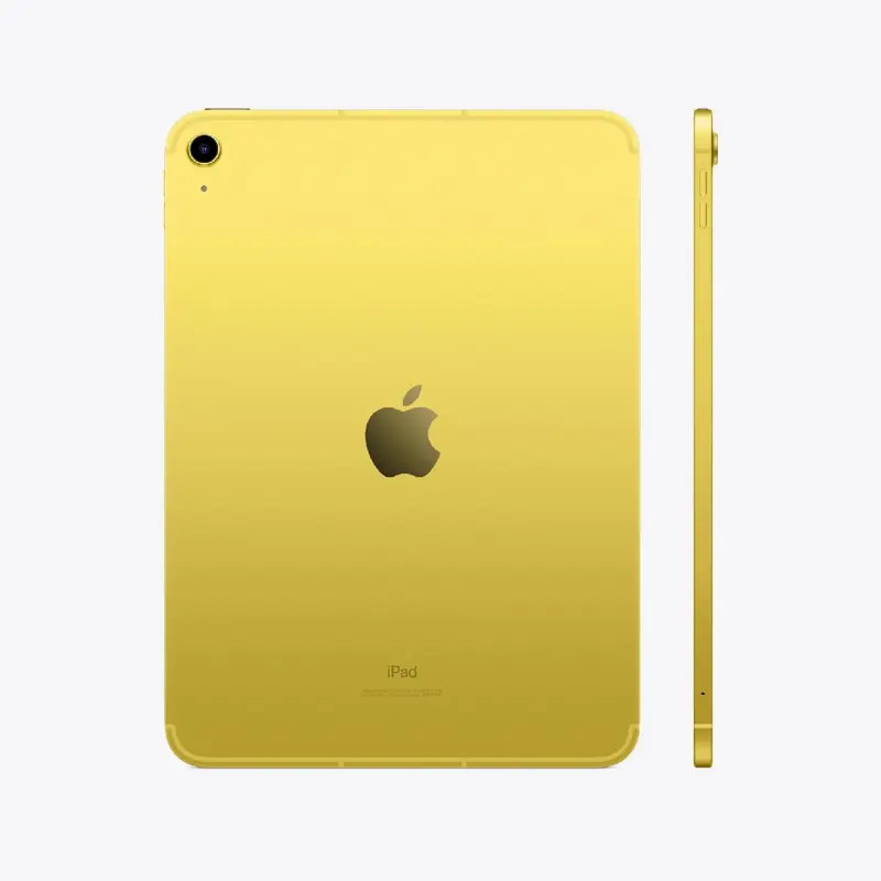 apple-ipad-2022-109-wi-fi-64gb-amarelo-mpq23tya-sumtek