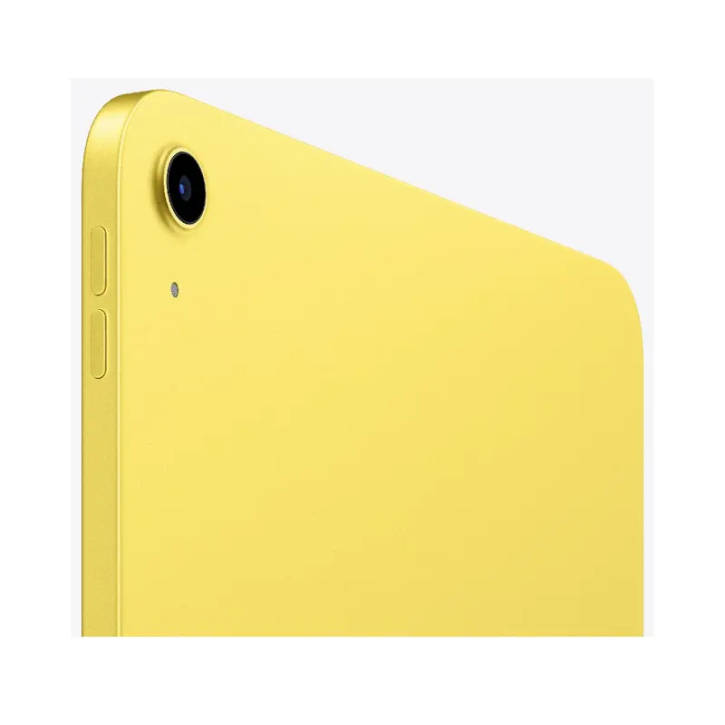 apple-ipad-2022-109-wi-fi-64gb-amarelo-mpq23tya-sumtek