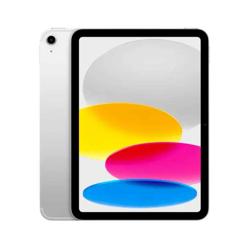 apple-ipad-2025-11-128gb-wi-fi-cellular-prateado-sumtek