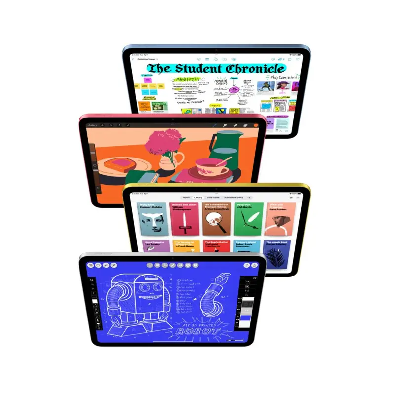 apple-ipad-2025-11-512gb-wi-fi-prateado-sumtek