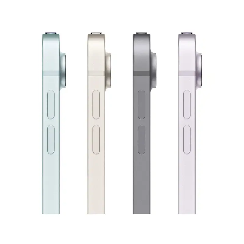 apple-ipad-air-2024-11-wi-fi-1tb8gb-roxo-sumtek