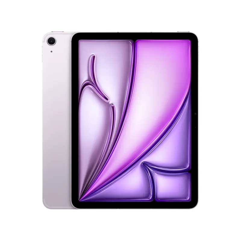 apple-ipad-air-2024-11-wi-fi-1tb8gb-roxo-sumtek