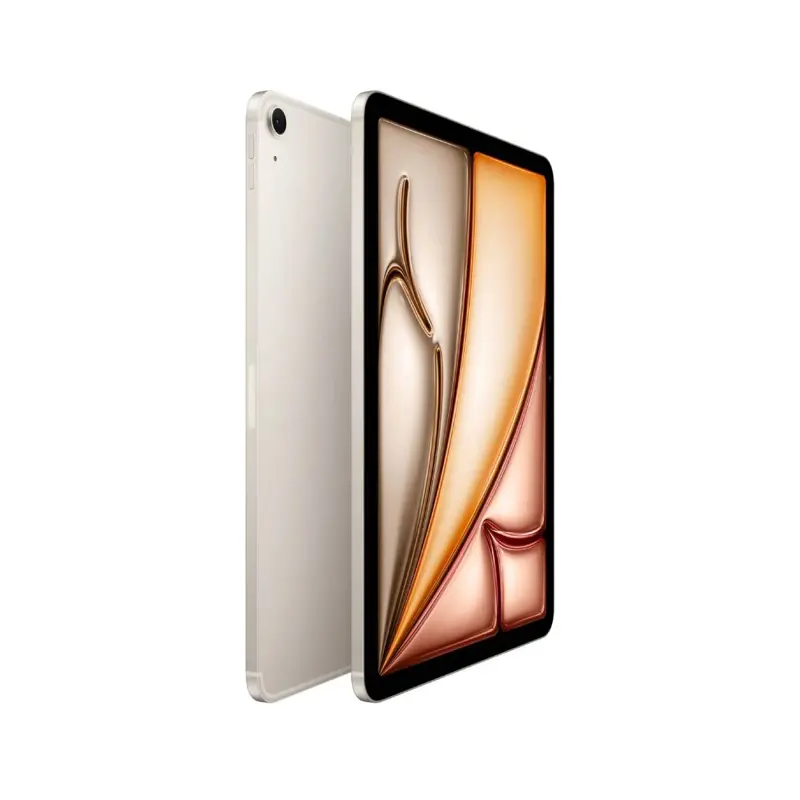 apple-ipad-air-2025-11-128gb-wi-fi-cellular-luz-de-estrelas-sumtek