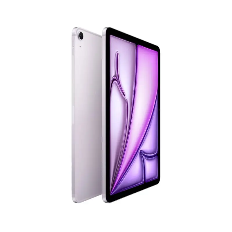 apple-ipad-air-2025-11-128gb-wi-fi-cellular-roxo-sumtek apple-ipad-air-2025-11-128gb-wi-fi-cellular-roxo-sumtek