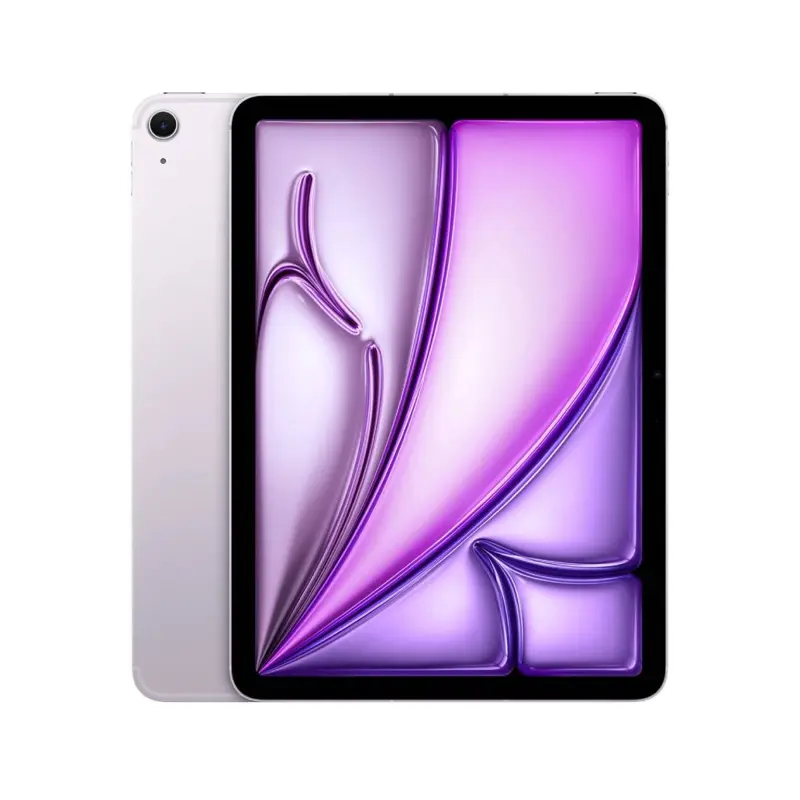 apple-ipad-air-2025-11-128gb-wi-fi-cellular-roxo-sumtek