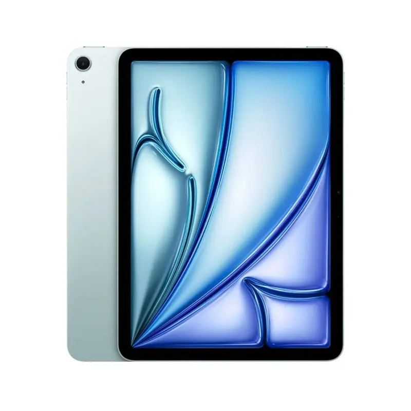 apple-ipad-air-2025-11-1tb-wi-fi-azul-sumtek