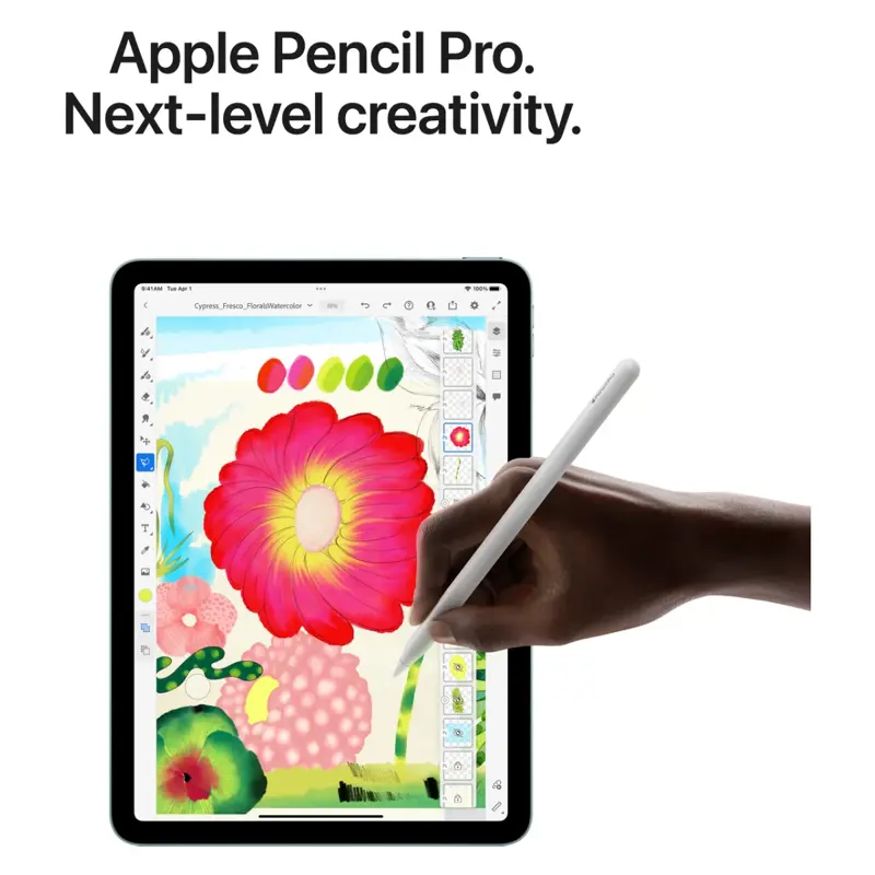 apple-ipad-air-2025-11-1tb-wi-fi-azul-sumtek