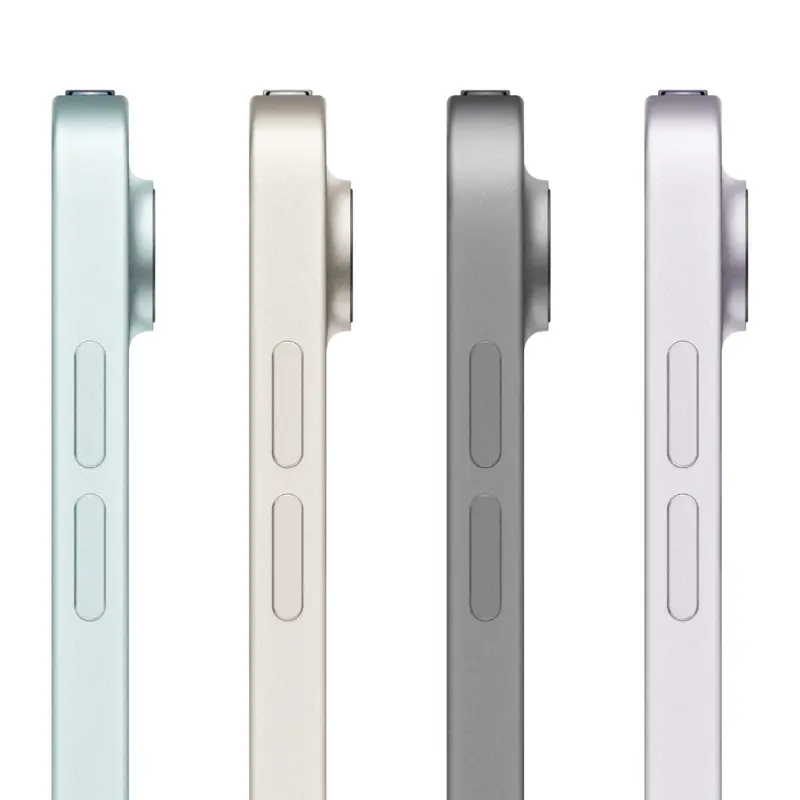 apple-ipad-air-2025-11-1tb-wi-fi-azul-sumtek