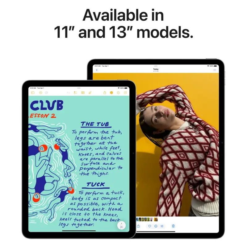 apple-ipad-air-2025-11-1tb-wi-fi-azul-sumtek