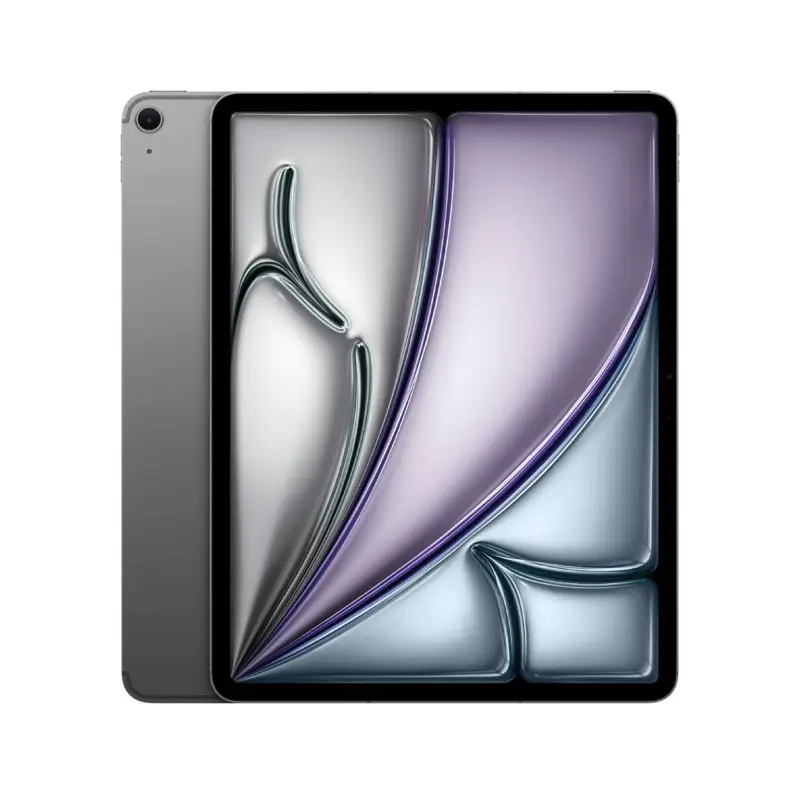 apple-ipad-air-2025-11-1tb-wi-fi-cellular-cinzento-sideral-sumtek