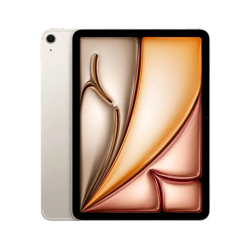 apple-ipad-air-2025-11-512gb-wi-fi-cellular-luz-de-estrelas-sumtek
