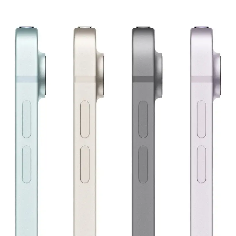 apple-ipad-air-2025-13-128gb-wi-fi-cellular-azul-sumtek apple-ipad-air-2025-13-128gb-wi-fi-cellular-azul-sumtek