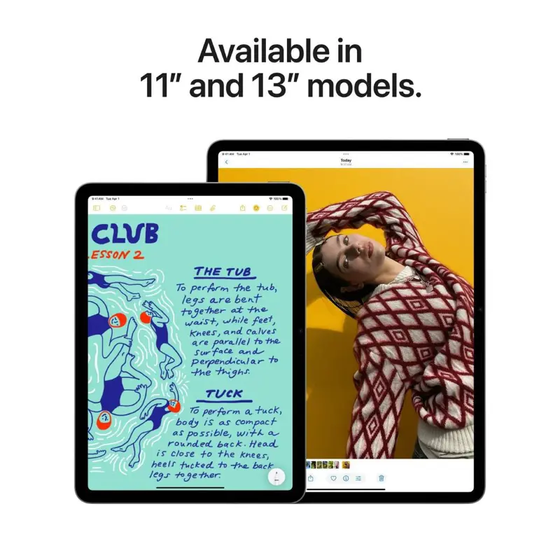 apple-ipad-air-2025-13-128gb-wi-fi-cellular-luz-de-estrelas-sumtek