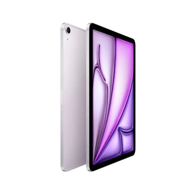 apple-ipad-air-2025-13-128gb-wi-fi-cellular-roxo-sumtek