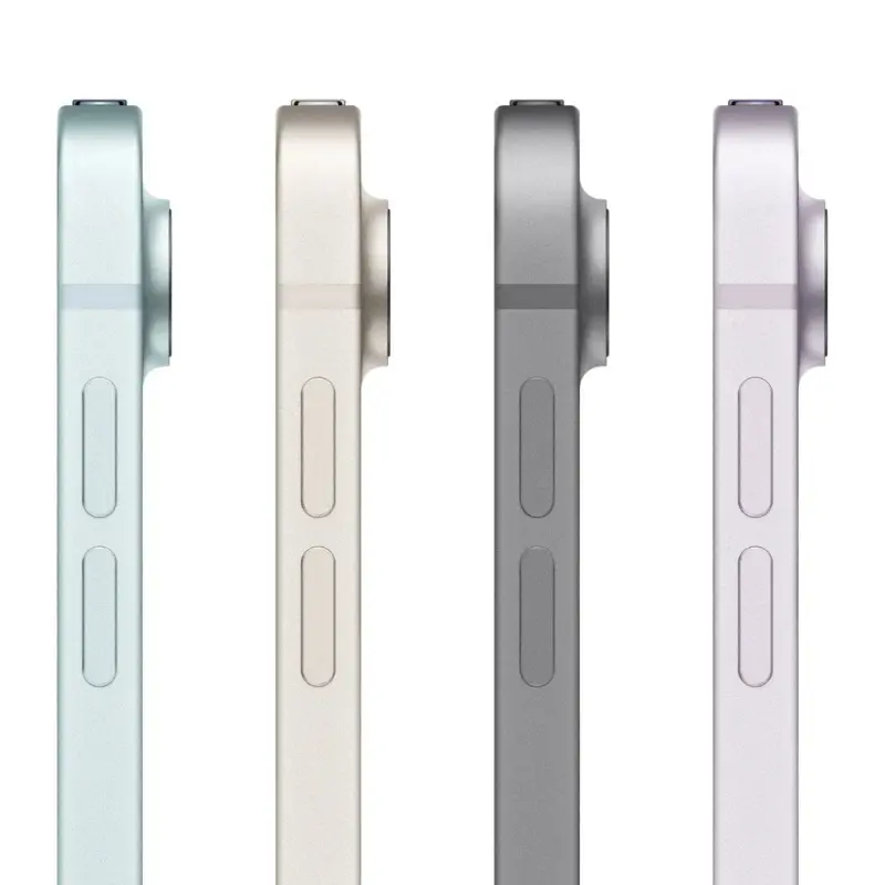 apple-ipad-air-2025-13-1tb-wi-fi-cellular-cinzento-sideral-sumtek