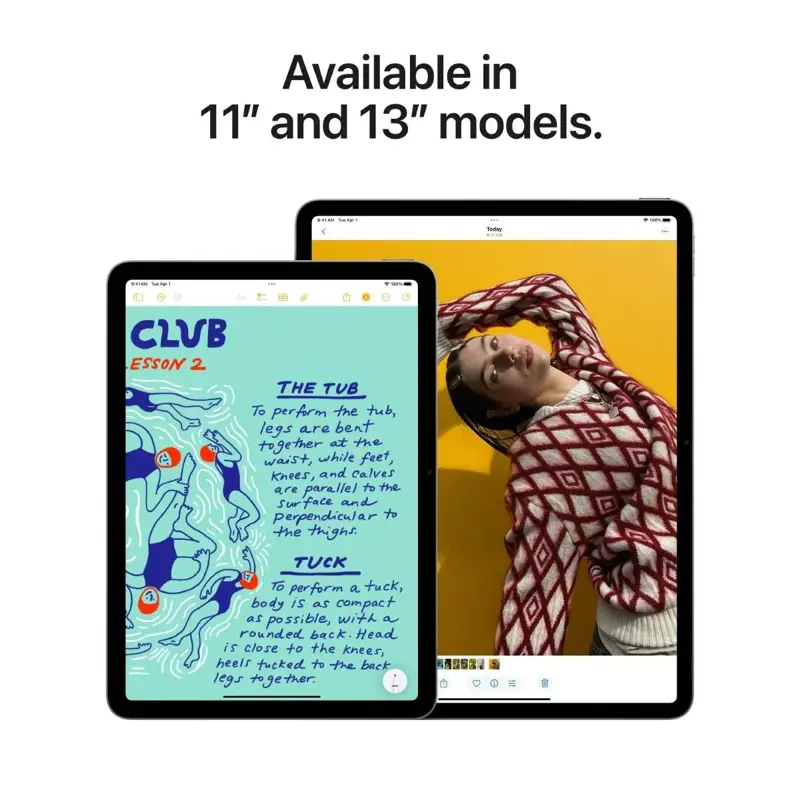 apple-ipad-air-2025-13-1tb-wi-fi-cellular-cinzento-sideral-sumtek