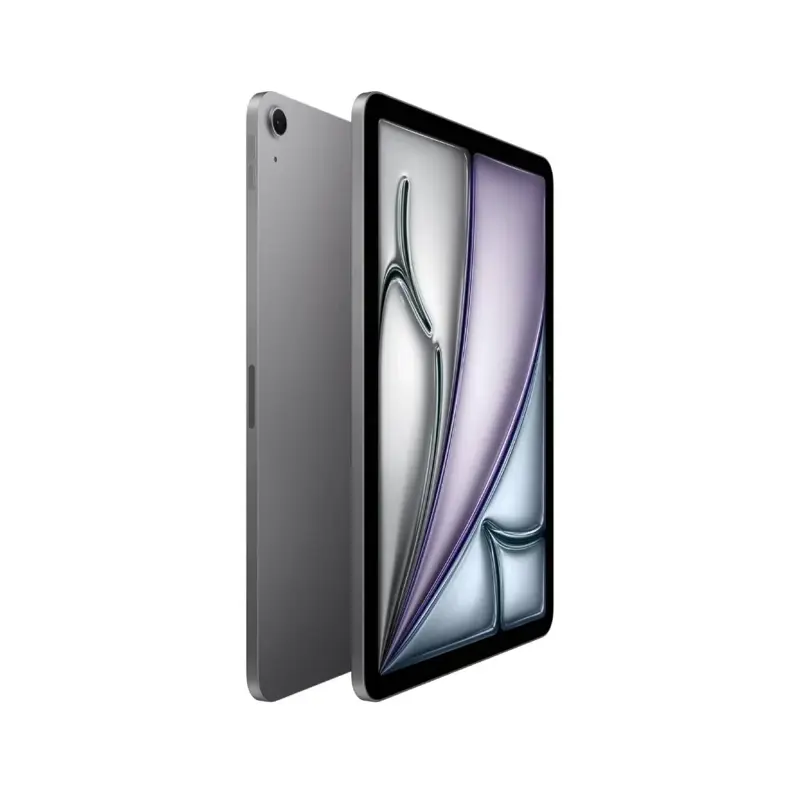 apple-ipad-air-2025-13-1tb-wi-fi-cinzento-sideral-sumtek