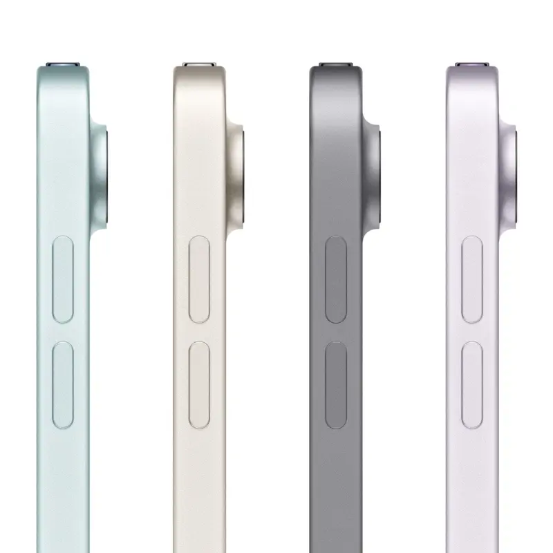 apple-ipad-air-2025-13-1tb-wi-fi-cinzento-sideral-sumtek