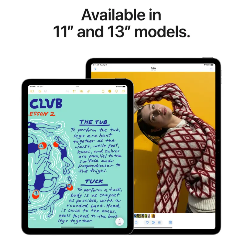 apple-ipad-air-2025-13-256gb-wi-fi-azul-sumtek