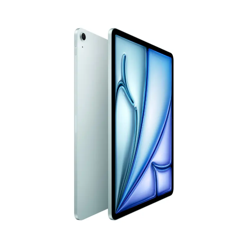 apple-ipad-air-2025-13-256gb-wi-fi-azul-sumtek