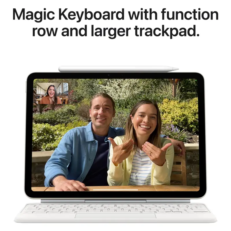 apple-ipad-air-2025-13-256gb-wi-fi-azul-sumtek