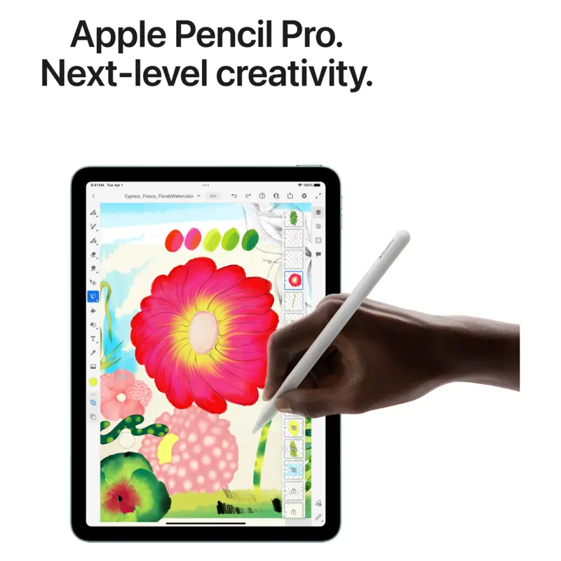 apple-ipad-air-2025-13-256gb-wi-fi-azul-sumtek