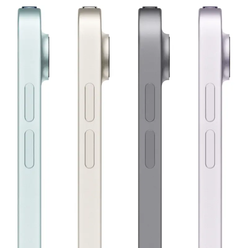 apple-ipad-air-2025-13-256gb-wi-fi-azul-sumtek