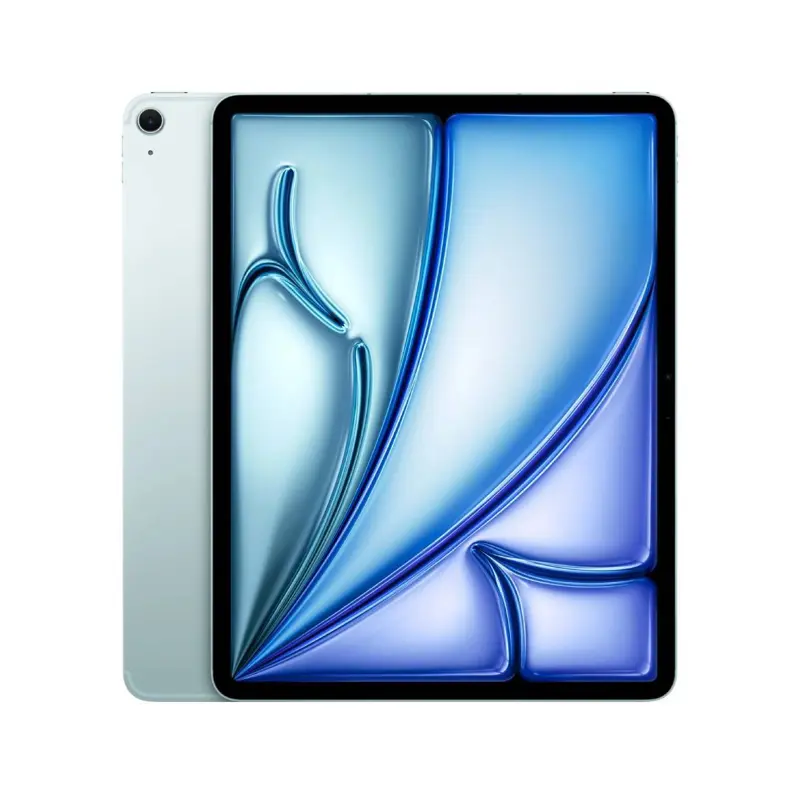 apple-ipad-air-2025-13-256gb-wi-fi-cellular-azul-sumtek