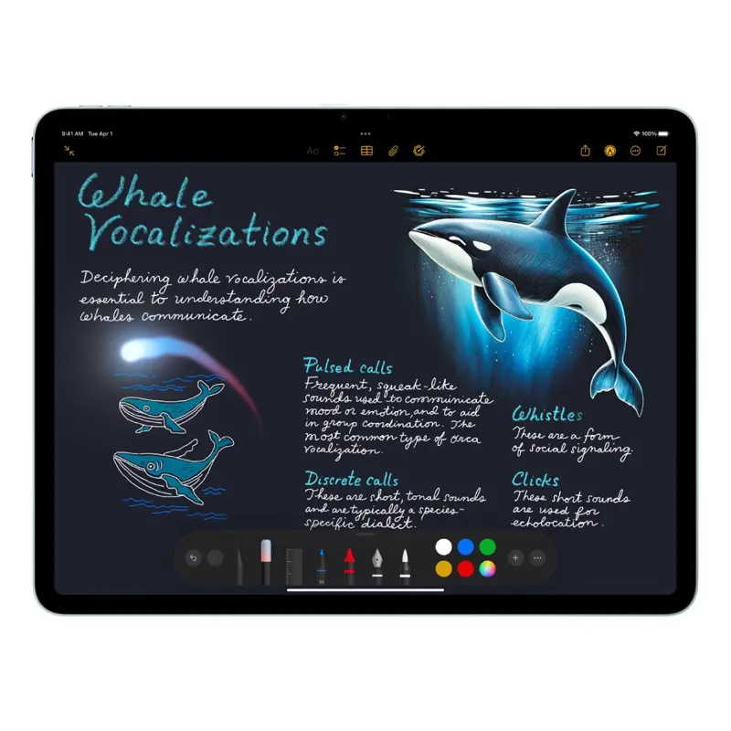 apple-ipad-air-2025-13-256gb-wi-fi-cellular-luz-de-estrelas-sumtek