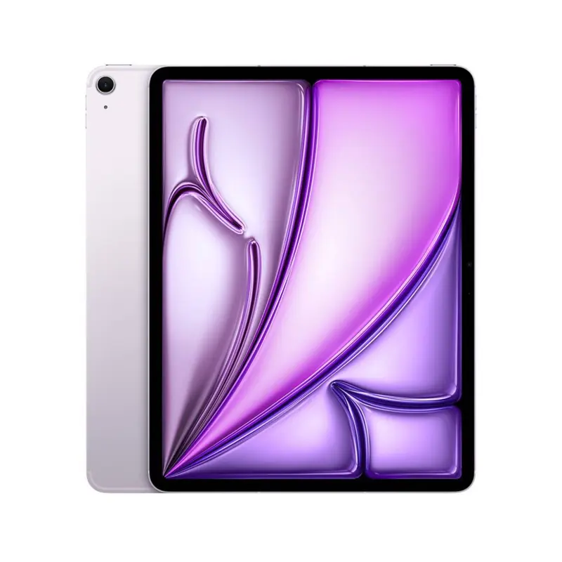 apple-ipad-air-2025-13-256gb-wi-fi-cellular-roxo-sumtek