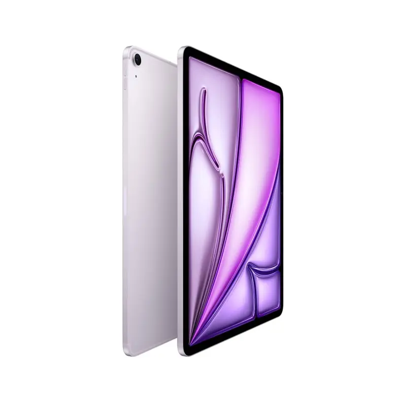 apple-ipad-air-2025-13-256gb-wi-fi-cellular-roxo-sumtek