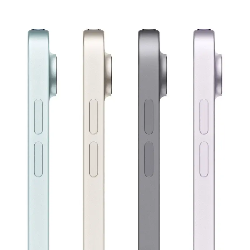 apple-ipad-air-2025-13-512gb-wi-fi-luz-de-estrelas-sumtek