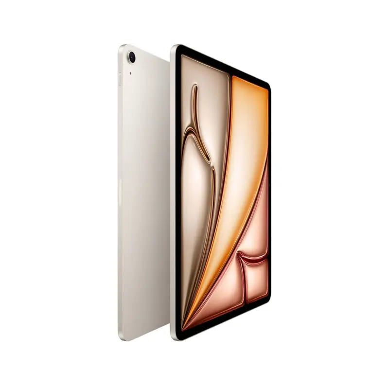 apple-ipad-air-2025-13-512gb-wi-fi-luz-de-estrelas-sumtek