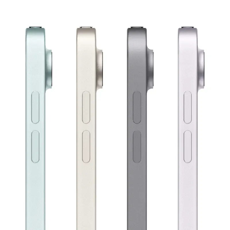 apple-ipad-air-2025-13-wi-fi-1tb-azul-sumtek