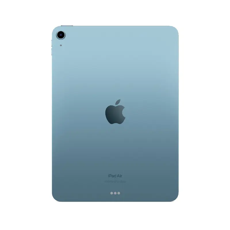 apple-ipad-air-5geracao-m1-109-wi-fi-64gb-azul-sumtek