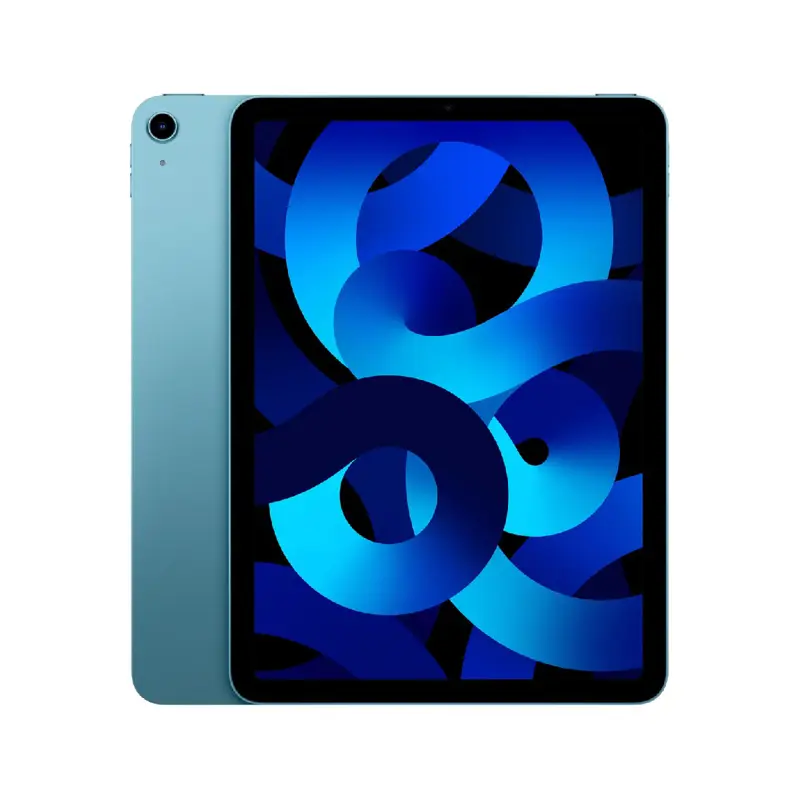 apple-ipad-air-5geracao-m1-109-wi-fi-64gb-azul-sumtek