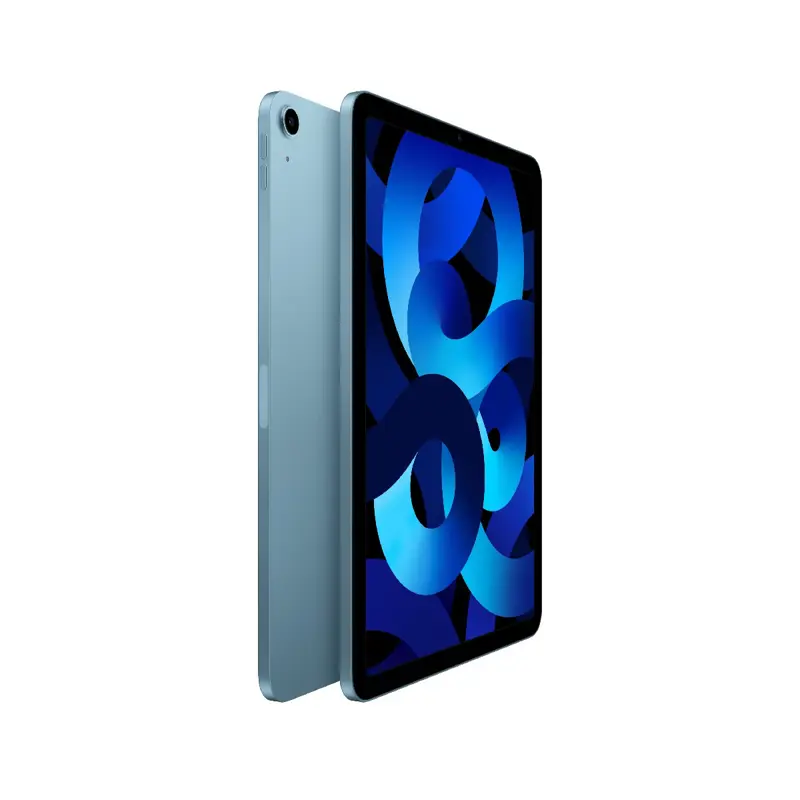 apple-ipad-air-5geracao-m1-109-wi-fi-64gb-azul-sumtek