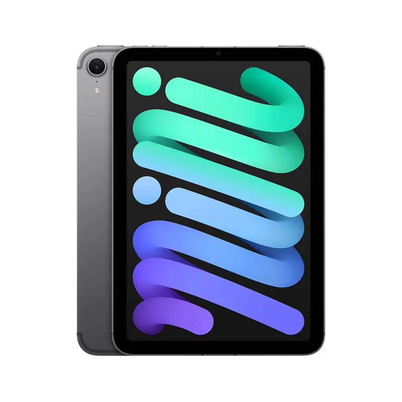 apple-ipad-mini-2024-83-128gb5gb-wi-ficellular-cinzento-sumtek