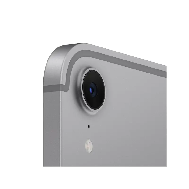 apple-ipad-mini-2024-83-128gb5gb-wi-ficellular-cinzento-sumtek