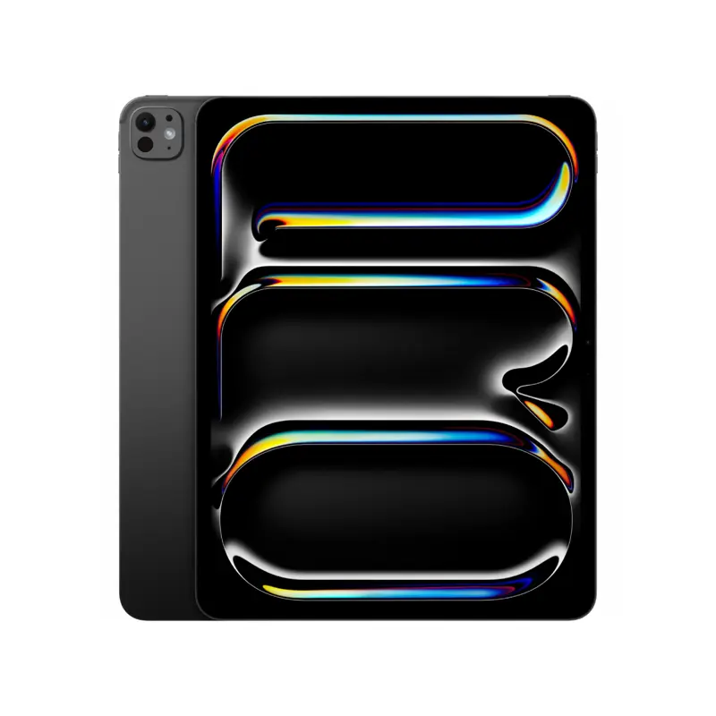 apple-ipad-pro-11-5th-2tb16gb-wi-fi-preto-sumtek