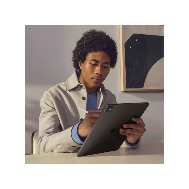 apple-ipad-pro-11-5th-2tb16gb-wi-fi-preto-sumtek