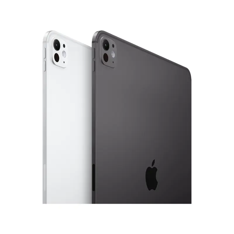 apple-ipad-pro-11-5th-2tb16gb-wi-fi-preto-sumtek