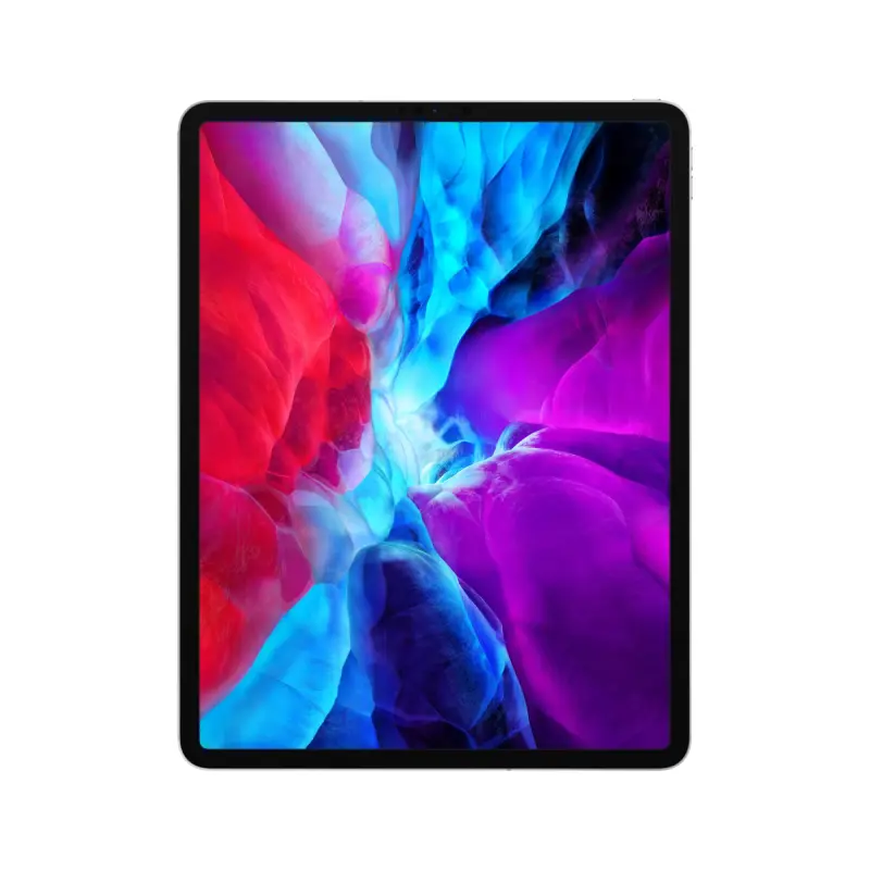 apple-ipad-pro-2020-129-256gb-wifi-cellular-prateado-sumtek