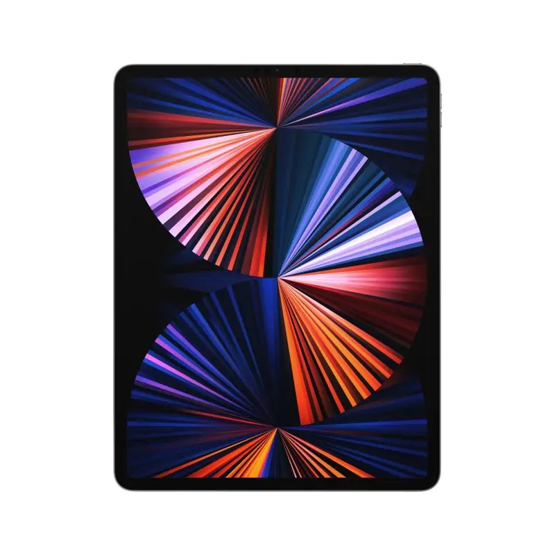 apple-ipad-pro-2021-129-2tb-wi-fi-cellular-cinzento-sumtek