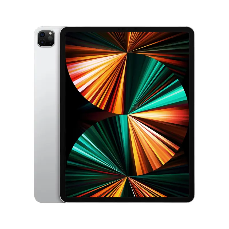 apple-ipad-pro-2021-129-2tb-wi-fi-cellular-prateado-sumtek