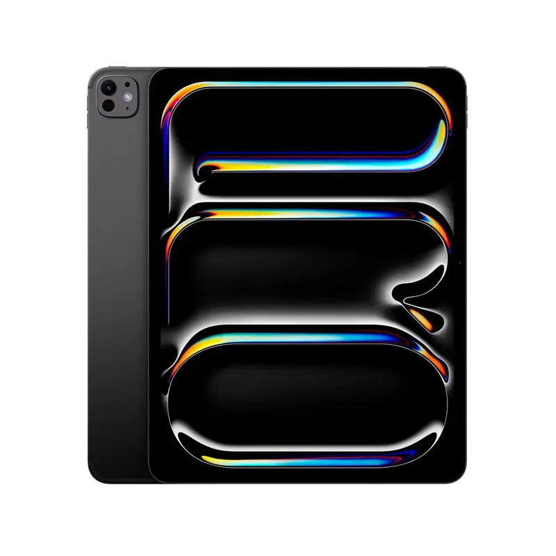 apple-ipad-pro-2024-13-wifi-512gb8gb-preto-sumtek