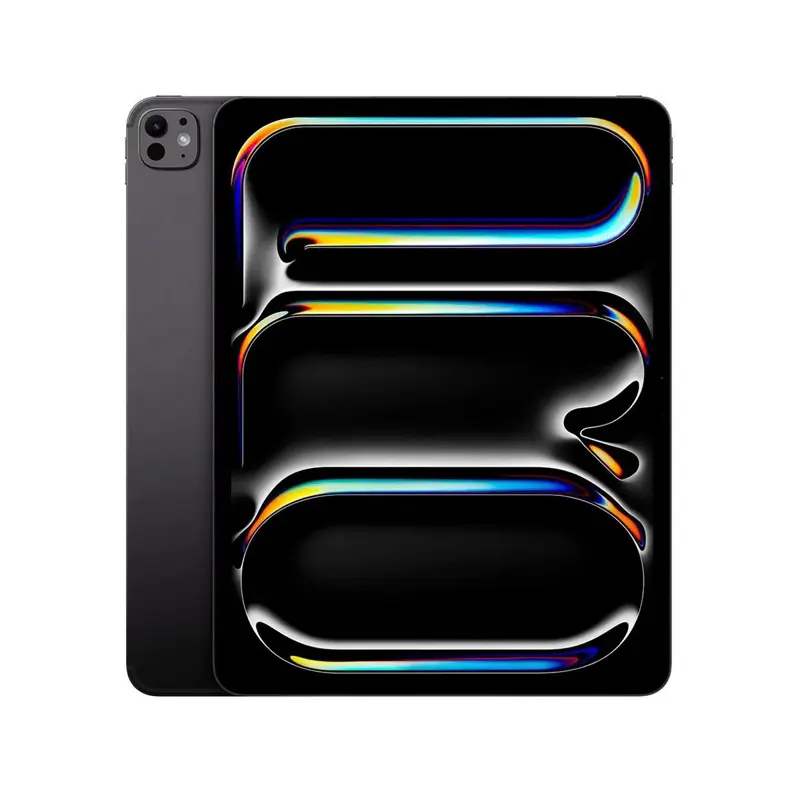 apple-ipad-pro-2024-5g-13-wifi-cellular-512gb8gb-preto-sumtek