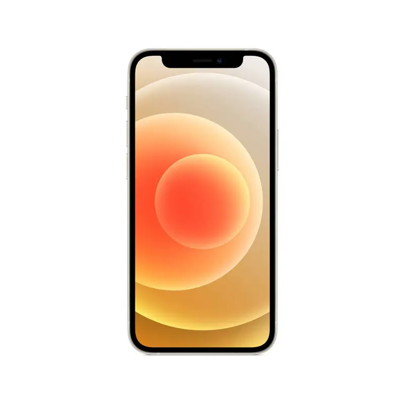 apple-iphone-12-5g-128gb4gb-dual-sim-branco-sumtek