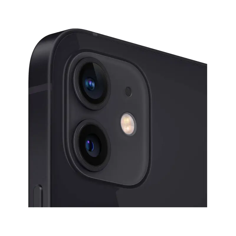 apple-iphone-12-5g-64gb4gb-dual-sim-preto-sumtek apple-iphone-12-5g-64gb4gb-dual-sim-preto-sumtek