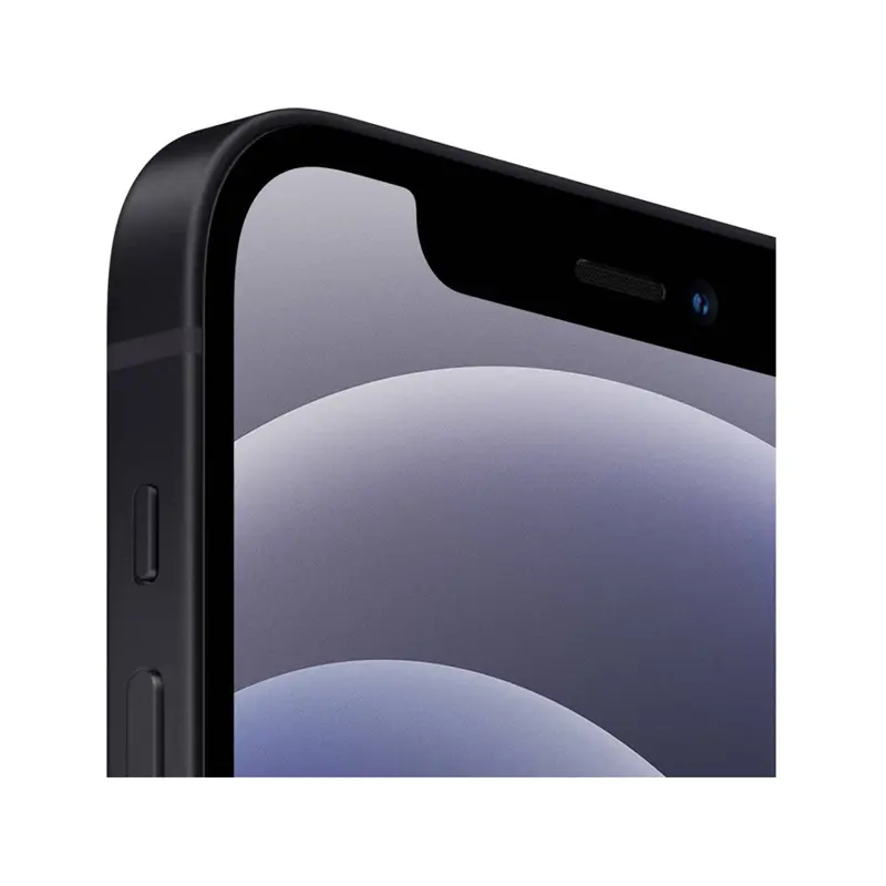 apple-iphone-12-5g-64gb4gb-dual-sim-preto-sumtek apple-iphone-12-5g-64gb4gb-dual-sim-preto-sumtek